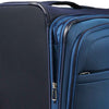 Maleta Eco-Lite True Cabin Size Exp Tsa Pacbl/Navy Cabina 41,9 Lts