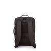 Mochila Sred BYNER FLAT BACKPACK BLACK