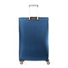 Maleta Eco-Lite Spinner 29" Exp Tsa Pacbl/Navy L 117,5 Lts