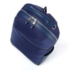 Mochila Red Veneet Blue