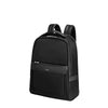Mochila ZALIA 2.0 Backpack 14.1 Chica Black