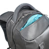 Mochila Z36 Locus Locus V 008 Negro