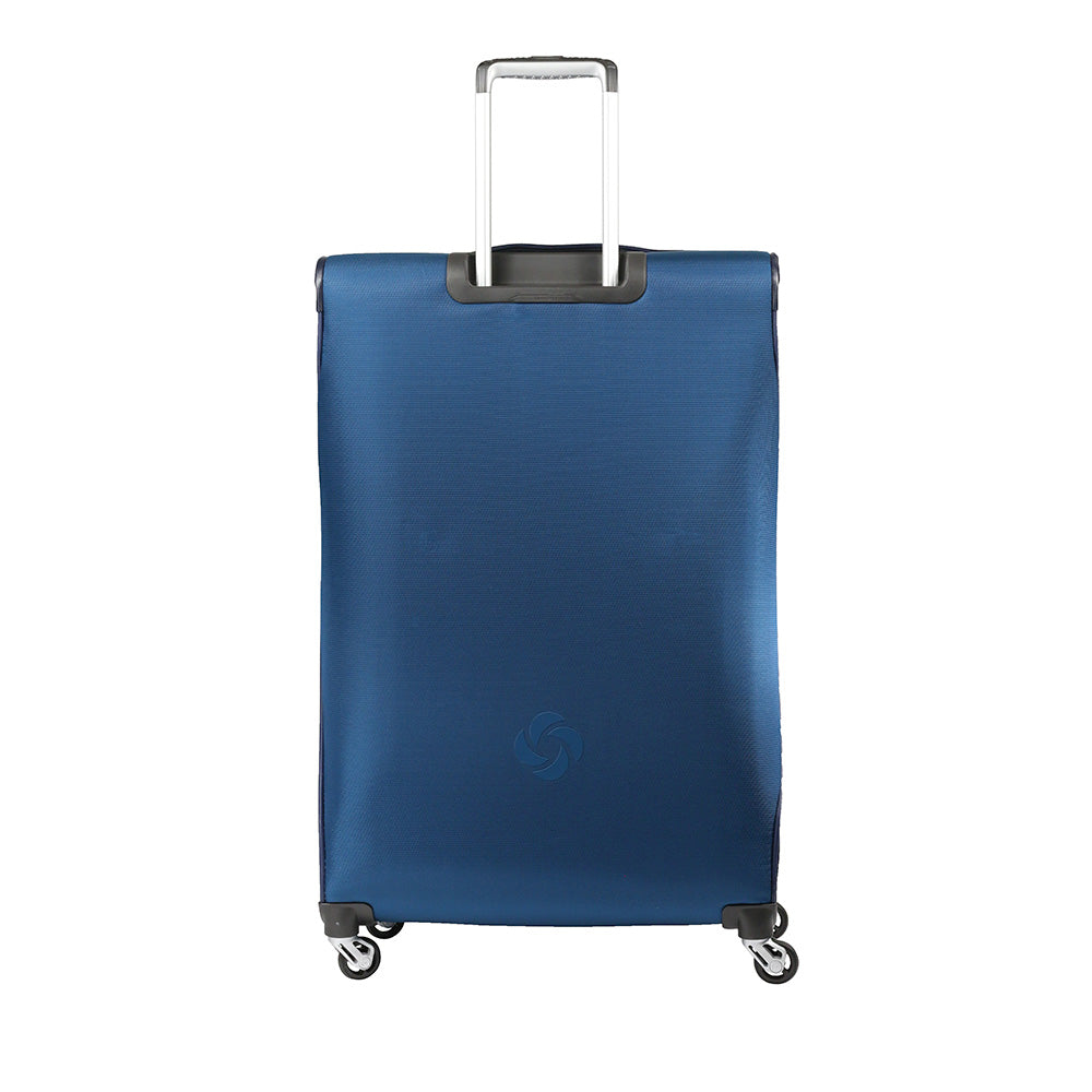 Maleta Eco-Lite Spinner 29" Exp Tsa Pacbl/Navy L 117,5 Lts