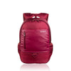 Mochila ROCK BRICK