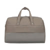 Bolso B-LITE ICON DUFFLE 45/18 DARK SAND