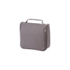 Cosmetiquero Kit De Tocador Colgante Gris