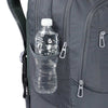 Mochila ULTIMATE PLASMA SMOKE GREY