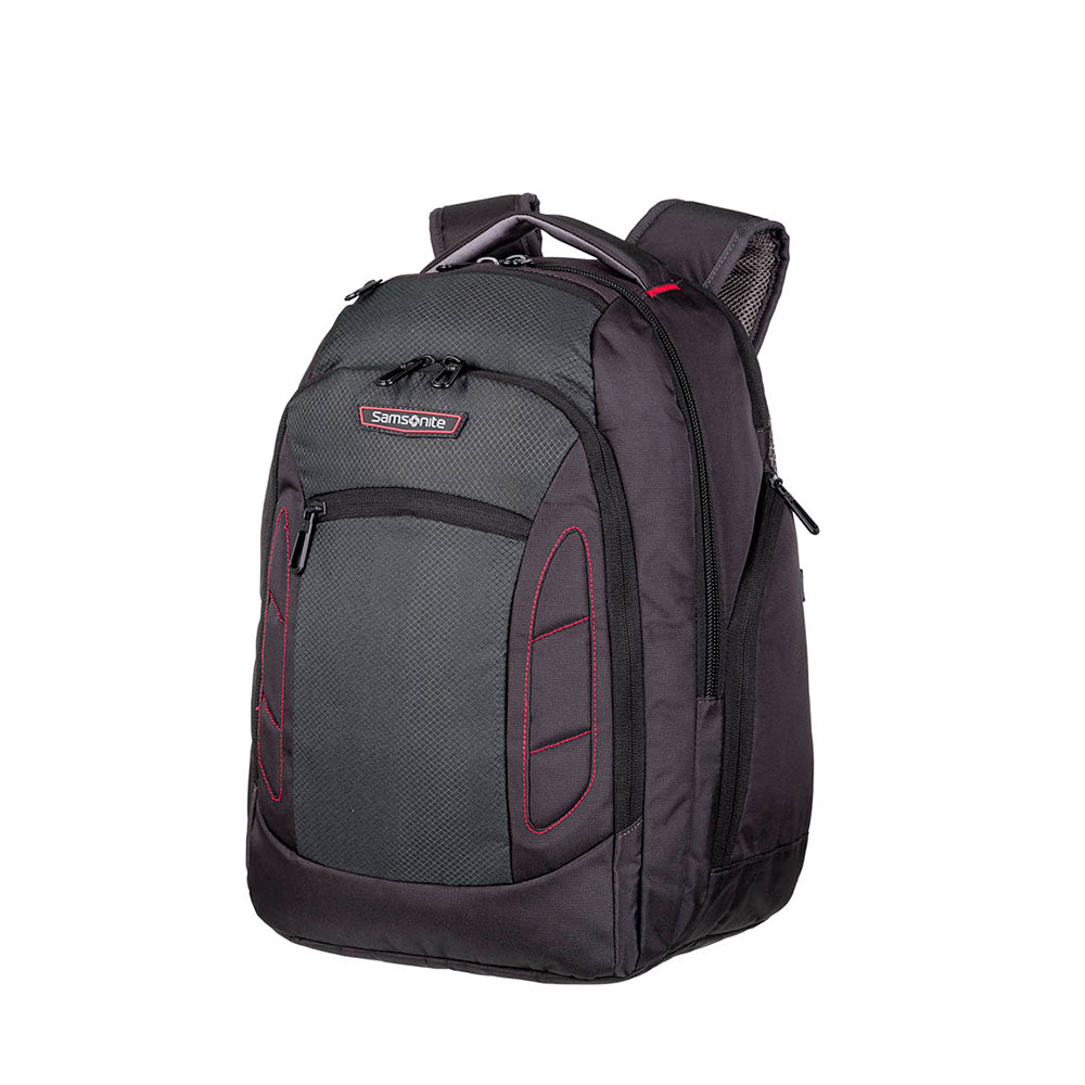 Mochila Foxtrot DARK GREY