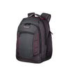 Mochila Foxtrot DARK GREY