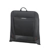 Maleta Suave PRO-DLX 5 GARMENT SLEEVE Chica BLACK