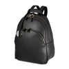 Mochila Sphinx Round Backpack Black 1,4 Lts
