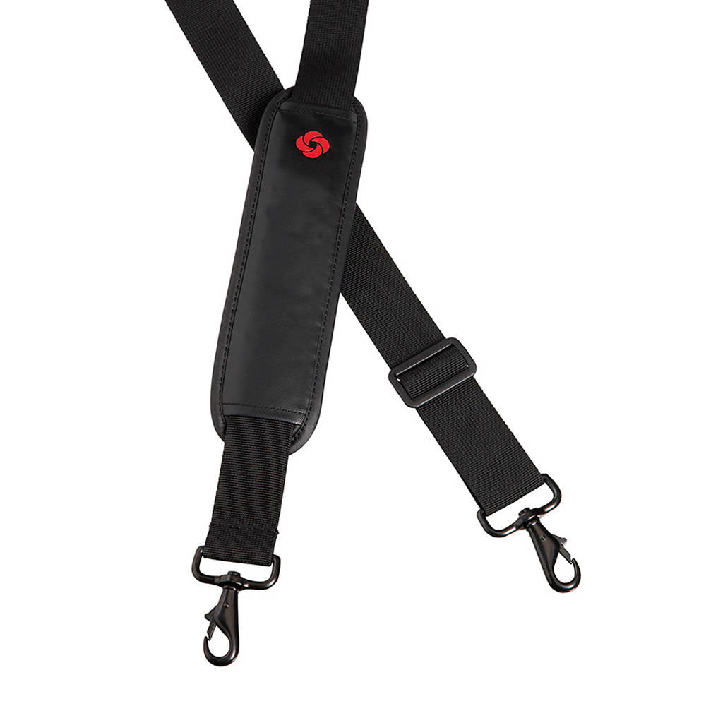 Bolso Paradiver Light Wh 67 Negro