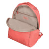 Mochila SKYLER 2.0 BACKPACK Chica CORAL
