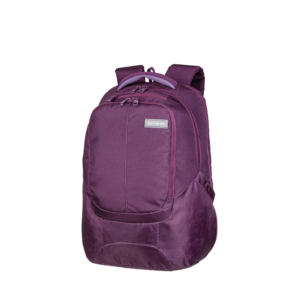 Mochila LASER GRAPE