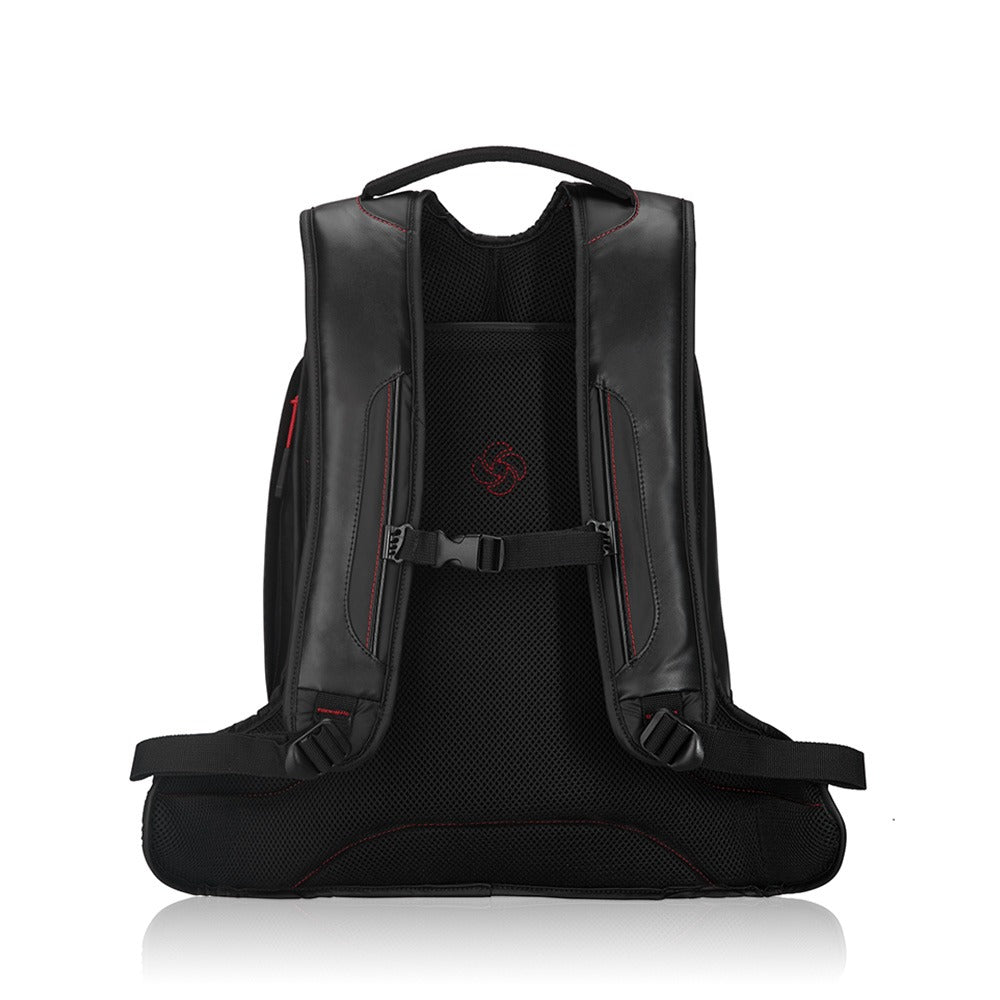 Mochila Paradiver Light Mochila Negro L
