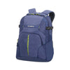 Mochila Rewind Laptop Backpack Azul 19,9 Lts