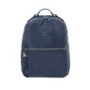 Mochila Fashion City Backpack 14.1" Noche Azul