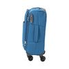 Maleta Suave Shield SPINNER 55/20 EXP Cabina Lyons Blue