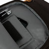 Mochila Avant Backpack Iv Negro