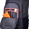 Mochila Titan BLACK
