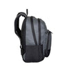 Mochila BOOSTER DARK GREY