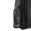 Mochila Pro-Dlx 4 Laptop Mochila 007 Negro