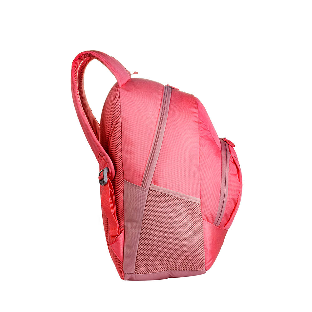 Mochila TALAS CORAL