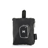 Funda antimicrobial para mochila talla M