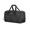 Bolso Rewind Duffle 55/22 Negro