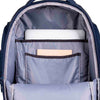 Mochila CONOR ECLIPSE