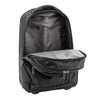 Mochila con ruedas ALBI N5 LAPTOP BACKPACK/WH. BLACK/GREY
