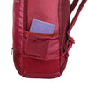 Mochila ROCK BRICK