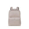 Mochila ZALIA 2.0 Backpack 14.1 Chica Stone Grey