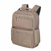 Mochila Openroad Chic Laptop 14.1" Rose 15,5 Lts