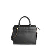 Bolsa MY SAMSONITE PRO Handbag Mediana Black