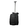 Mochila PRO-DLX 5 LAPT.BACKPACK/WH. 17.3 BLACK