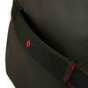 Bolso Paradiver Light 51 Negro