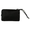 Cartera Karissa Slg Flat Pouch 3Cc Black