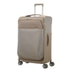 Maleta Suave B-LITE ICON SPINNER 71/26 EXP Mediana DARK SAND