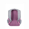 Mochila DART MELANGEGRY