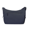 Cartera Move 3.0 Should. Bag M+2 Pock Dark Blue