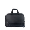 Bolso POPSODA WHD 50/18 BLACK