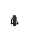 Bolso Plantpack 3 Black 3,5 Lts