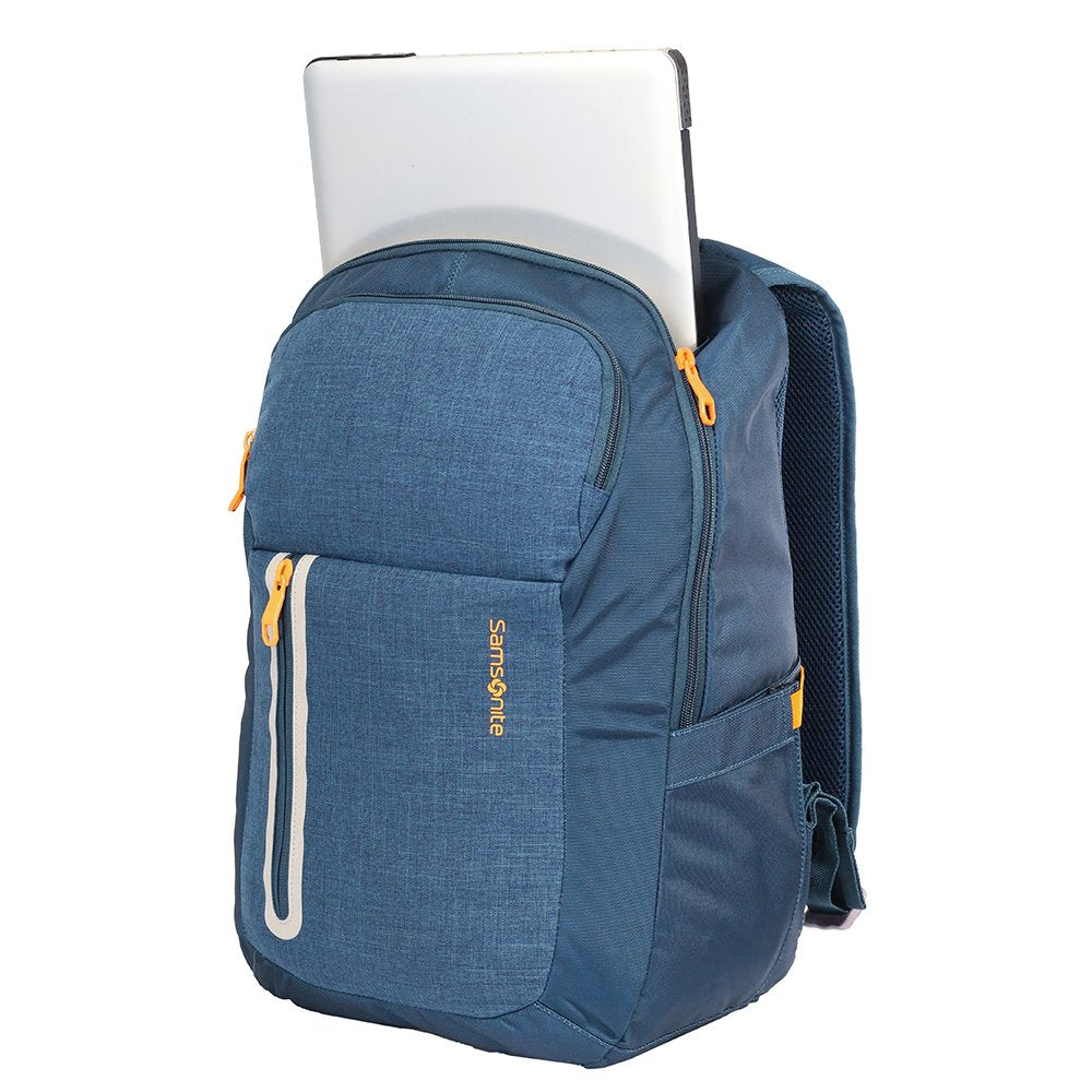 Mochila ULTIMATE DART OIL