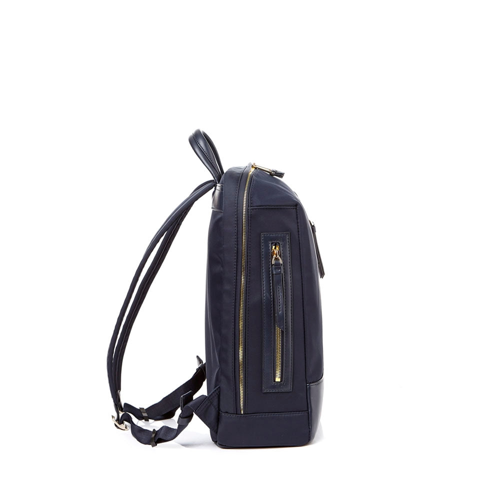 Mochila Serol Navy 13 Lts