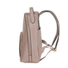 Mochila SERAPHINA 2.0 ROUND BACKPACK CHICA ROSE