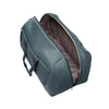 Bolso B Lite Boston Bag Lighter Verde