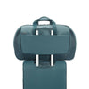 Bolso B Lite Boston Bag Lighter Verde