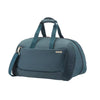 Bolso B Lite Boston Bag Lighter Verde