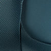Mochila B Lite Laptop Verde M